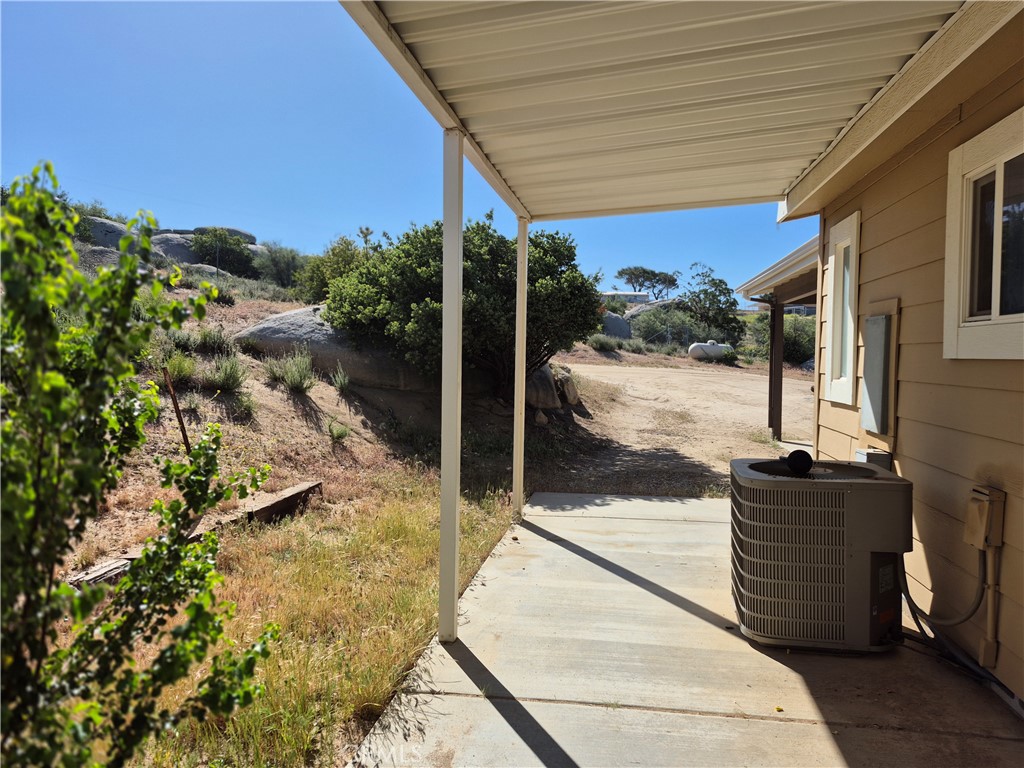 39644 Howard Road