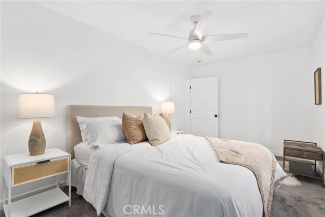 1023 Mooney Drive, Monterey Park CA: https://media.crmls.org/medias/6b9e0517-9b3b-4413-8350-f676bb801bcf.jpg