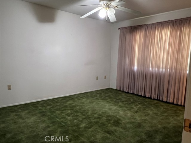 Detail Gallery Image 15 of 16 For 28912 Murrieta Rd, Menifee,  CA 92586 - 2 Beds | 2 Baths