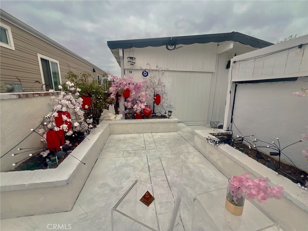 MLS #NP26135303 image #21