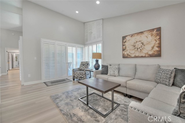 Detail Gallery Image 18 of 64 For 36665 via Cicada, Cathedral City,  CA 92234 - 3 Beds | 2/1 Baths