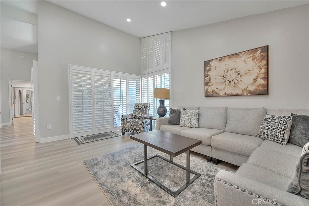 MLS #TR25265577 image #17