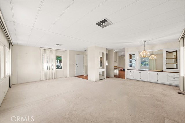 Detail Gallery Image 4 of 58 For 49305 Hwy 74 #89,  Palm Desert,  CA 92260 - 2 Beds | 2 Baths