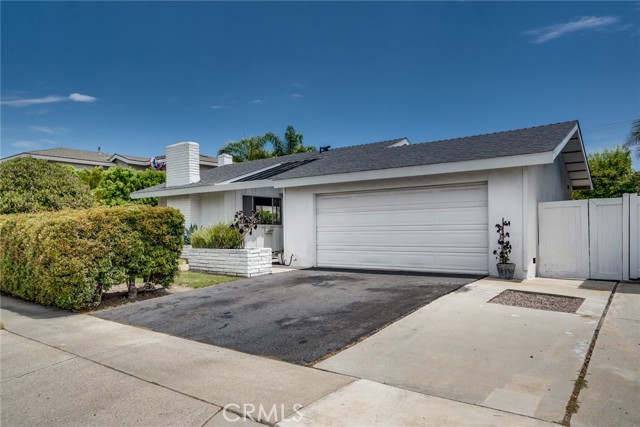 Image 3 for 17342 Wild Rose Ln, Huntington Beach, CA 92649