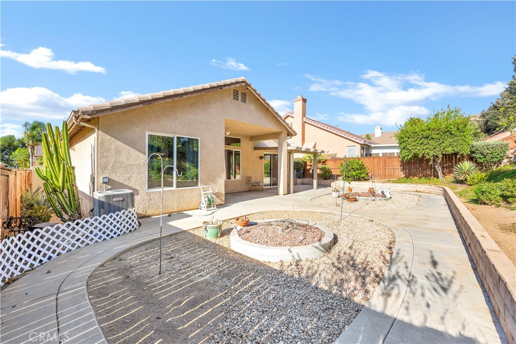 MLS #IV25190434 image #32