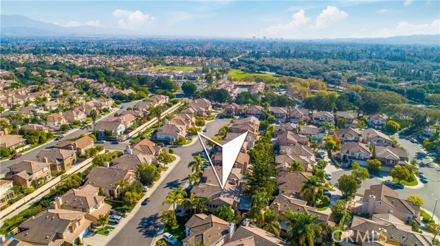 Detail Gallery Image 46 of 63 For 33 Calavera, Irvine,  CA 92606 - – Beds | – Baths