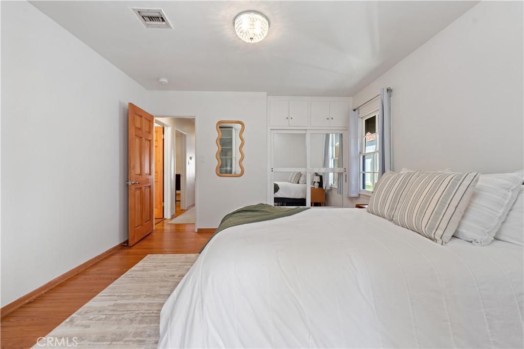 1636 Ard Eevin AvenueGlendale img 2