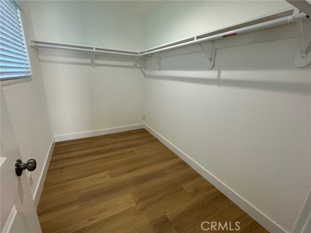 Detail Gallery Image 7 of 10 For 8822 Pierce, Buena Park,  CA 90620 - 4 Beds | 2 Baths