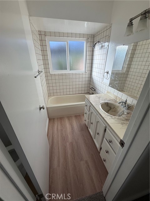 Detail Gallery Image 10 of 31 For 8439 Venus Dr, Buena Park,  CA 90620 - 5 Beds | 3 Baths