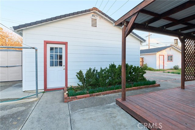 Detail Gallery Image 36 of 53 For 142 S Lassen St, Willows,  CA 95988 - 3 Beds | 3 Baths