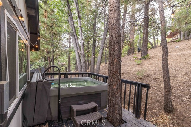 Detail Gallery Image 24 of 37 For 43598 Bow Canyon Rd, Big Bear Lake,  CA 92315 - 2 Beds | 2 Baths