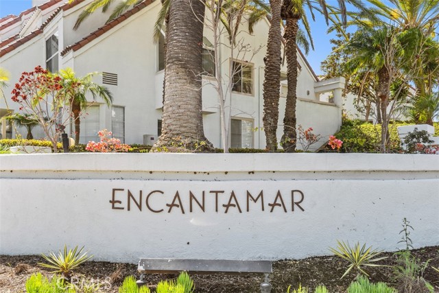 Detail Gallery Image 19 of 26 For 78 Los Cabos, Dana Point,  CA 92629 - 2 Beds | 2 Baths