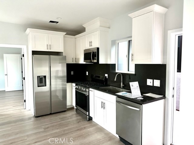 Front Image Thumbnail for CRSR25259202