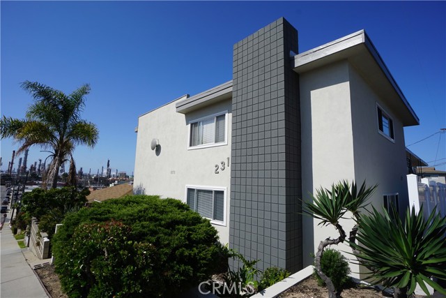 MLS# PV23019547