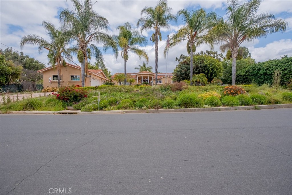 MLS #SR25197404 image #1