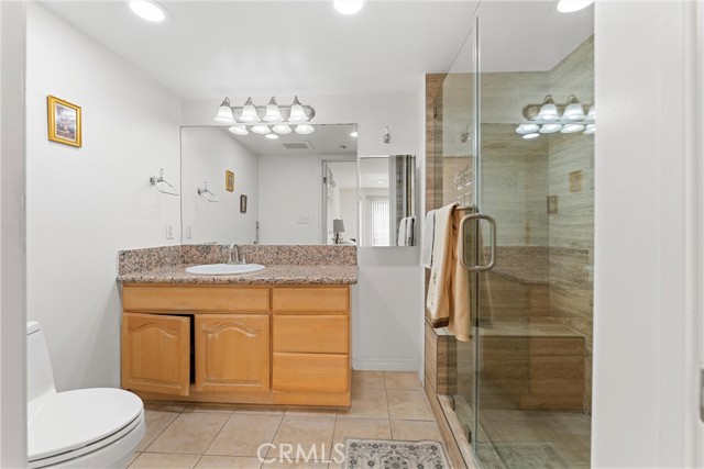 530 W Stocker Street, Glendale CA: https://media.crmls.org/medias/6b9ec713-bfee-4d16-87f3-3b766e309512.jpg