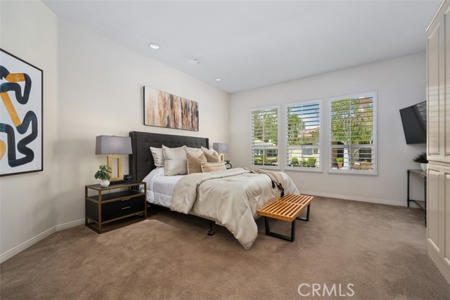 Detail Gallery Image 18 of 45 For 22971 Castle Pines Ct, Murrieta,  CA 92562 - 3 Beds | 2/1 Baths