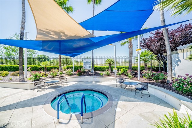 35317 Trevino Trail, Beaumont CA: https://media.crmls.org/medias/6b9eca90-4f5c-48ce-9906-c41e90d4a4d4.jpg