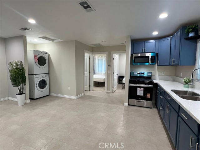 Detail Gallery Image 18 of 25 For 22862 & 22864 Temet, Wildomar,  CA 92595 - – Beds | – Baths