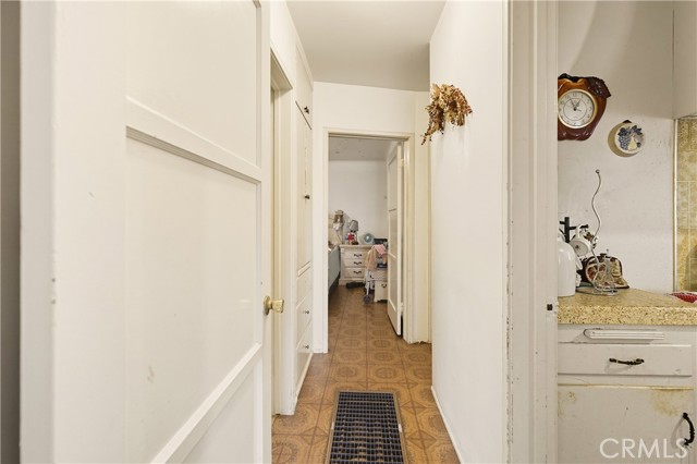 Detail Gallery Image 50 of 64 For 7015 Templeton, Huntington Park,  CA 90255 - – Beds | – Baths