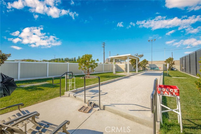 Detail Gallery Image 46 of 48 For 13660 El Dorado Dr 34d,  Seal Beach,  CA 90740 - 2 Beds | 1 Baths