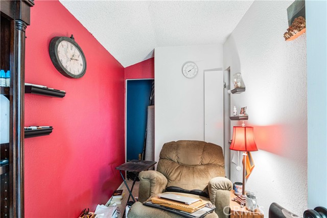 555 Esplanade, Redondo Beach, California 90277, 3 Bedrooms Bedrooms, ,3 BathroomsBathrooms,Residential,Sold,Esplanade,SB22021608