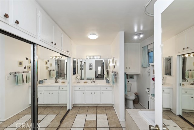 970 3rd Street, Norco CA: https://media.crmls.org/medias/6b9eee2c-ab13-4170-bc52-ce961eff33bc.jpg