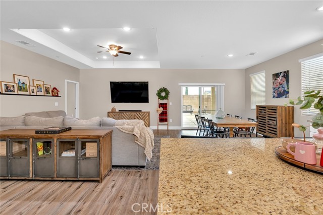 Detail Gallery Image 14 of 32 For 1821 Santa Ynez Ct, Atwater,  CA 95301 - 4 Beds | 2 Baths