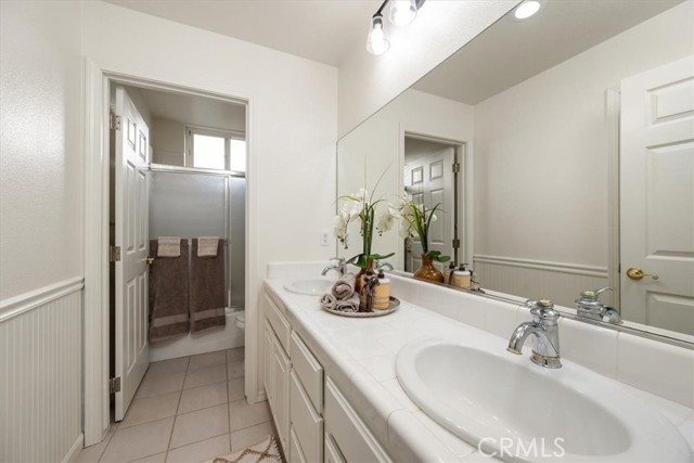 Detail Gallery Image 26 of 50 For 530 Kathryn Ct, Nipomo,  CA 93444 - 3 Beds | 2/1 Baths