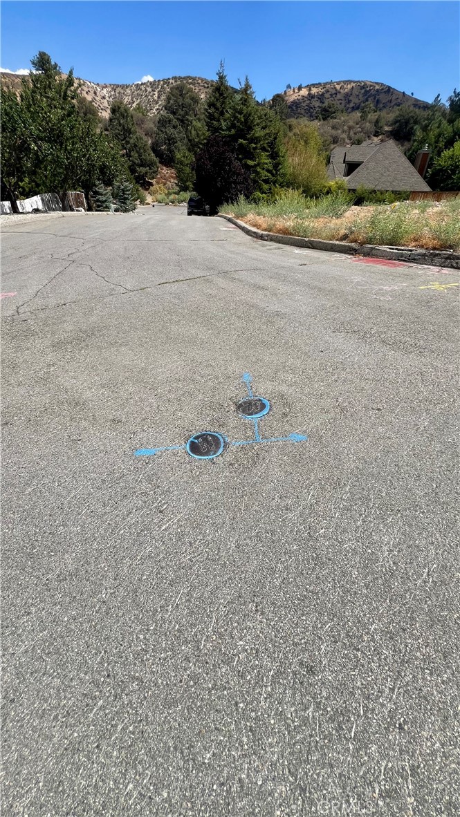 MLS #HD25198475 image #15