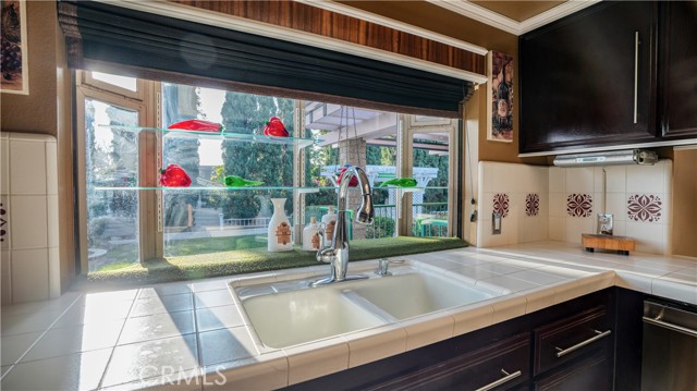 Detail Gallery Image 13 of 36 For 2117 Capuchin Way, Claremont,  CA 91711 - 4 Beds | 2 Baths