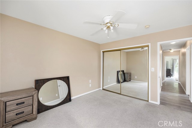 Detail Gallery Image 20 of 51 For 40350 Exa Ely Rd, Hemet,  CA 92544 - 4 Beds | 2/1 Baths