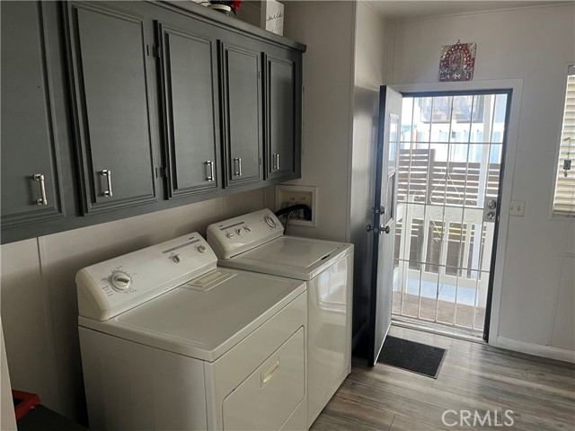 Detail Gallery Image 4 of 13 For 4080 Pedley Rd #101,  Jurupa Valley,  CA 92509 - 3 Beds | 2 Baths