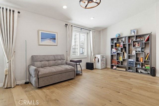 Detail Gallery Image 23 of 39 For 24303 Rimford, Diamond Bar,  CA 91765 - 5 Beds | 3 Baths