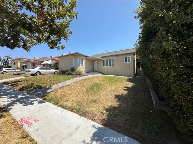 Image 2 for 5740 Alviso Ave, Los Angeles, CA 90043