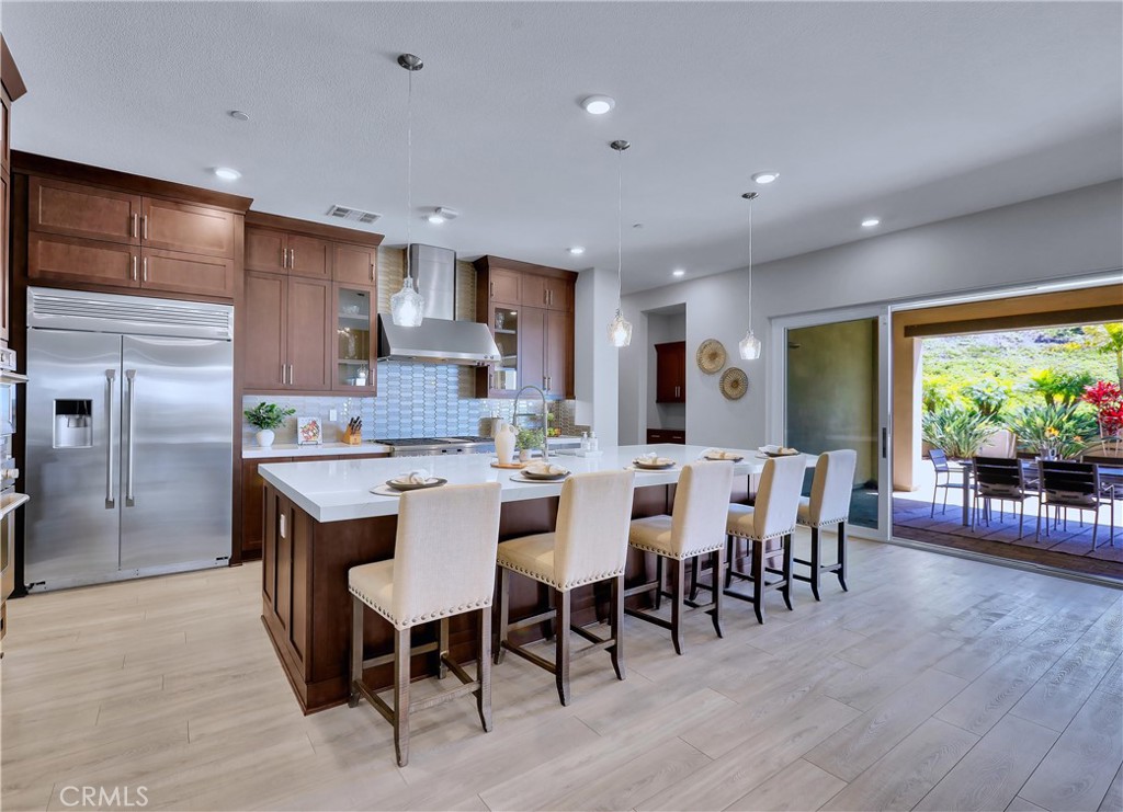 8461 Hinterland Drive - photo 18
