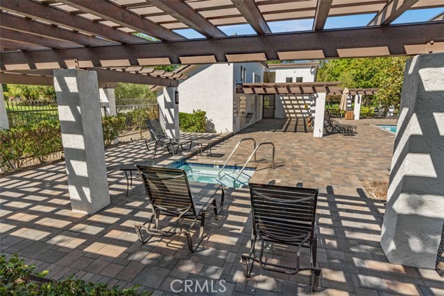 Detail Gallery Image 57 of 67 For 25732 Weston Dr, Laguna Niguel,  CA 92677 - 4 Beds | 3 Baths