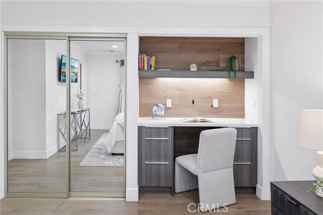 Detail Gallery Image 20 of 30 For 434 S Los Robles Ave #4,  Pasadena,  CA 91101 - 2 Beds | 3 Baths