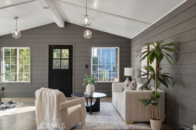 Detail Gallery Image 40 of 64 For 3041 Atwater Ave, Los Angeles,  CA 90039 - 2 Beds | 2 Baths