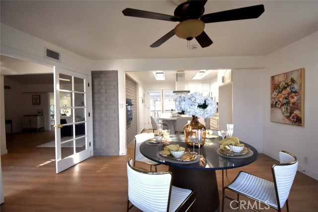 11432 REVA DR, Garden Grove CA: https://media.crmls.org/medias/6b9f89e8-c5a3-47c1-a5ac-b0fb4732b336.jpg