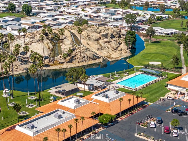 Detail Gallery Image 28 of 29 For 5001 W Florida Ave #759,  Hemet,  CA 92545 - 3 Beds | 2 Baths