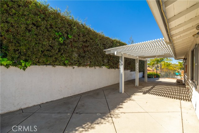 Detail Gallery Image 32 of 48 For 22081 Village Way Dr, Canyon Lake,  CA 92587 - 4 Beds | 3/1 Baths