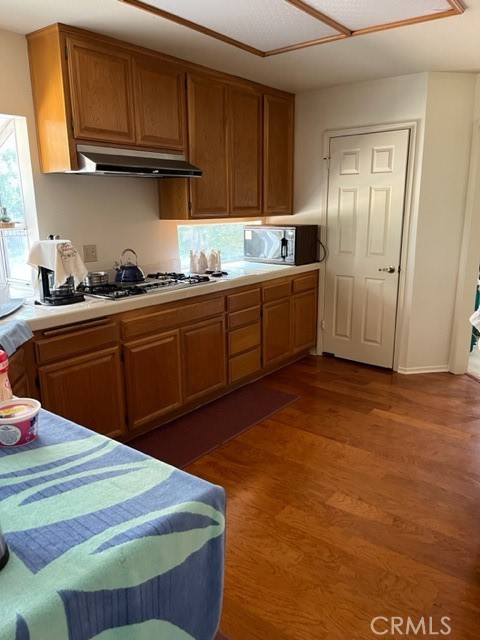 11719 Blossomwood Court photo 5