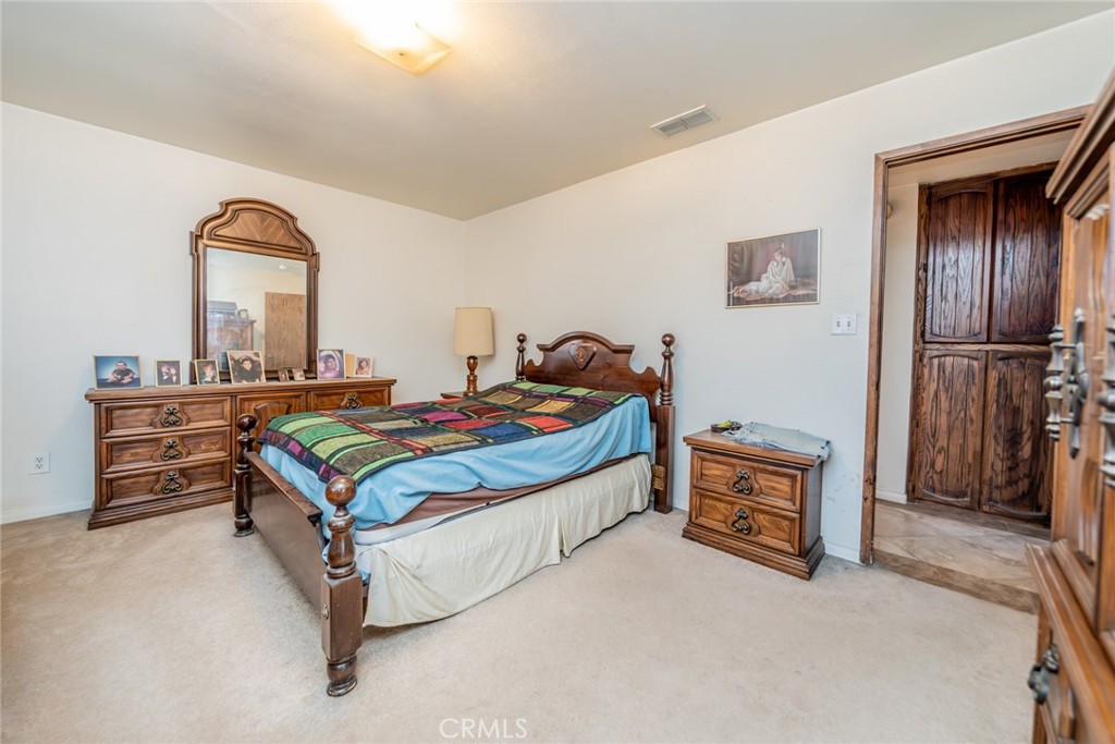 MLS #DW25233157 image #19