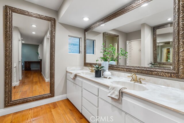 Detail Gallery Image 26 of 38 For 12782 Periwinkle, North Tustin,  CA 92705 - 5 Beds | 3/1 Baths