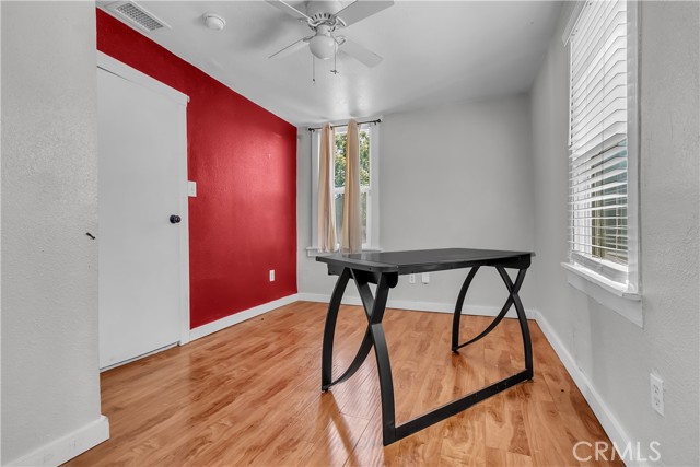 Detail Gallery Image 15 of 18 For 3875 Everest Ave, Riverside,  CA 92503 - 2 Beds | 1 Baths