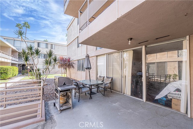 Detail Gallery Image 23 of 35 For 6979 Palm Ct 133j,  Riverside,  CA 92506 - 2 Beds | 2 Baths