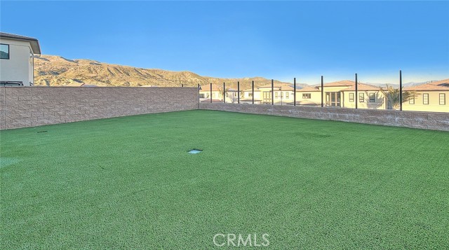 Detail Gallery Image 10 of 68 For 20164 Galway Ln, Porter Ranch,  CA 91326 - 5 Beds | 5/1 Baths