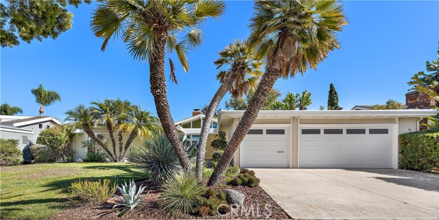 Detail Gallery Image 1 of 63 For 19292 Sierra Inez Rd, Irvine,  CA 92603 - 4 Beds | 2/1 Baths