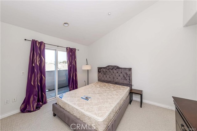 Detail Gallery Image 24 of 32 For 306 S 1st Ave #104,  Arcadia,  CA 91006 - 3 Beds | 3 Baths